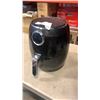 Image 2 : Gourmia GAF575 5qt Digital Air Fryer Tested and Working