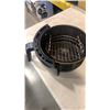 Image 3 : Gourmia GAF575 5qt Digital Air Fryer Tested and Working