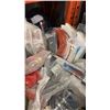 Image 3 : 4 TRAYS OF AMAZON OVERSTOCK ITEMS