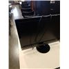 Image 2 : BEN Q ET 0037 N 27 INCH COMPUTER MONITOR WORKING