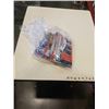 Image 1 : LOT OF ROAD MAPS