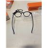 Image 2 : 4 PAIRS BLUE LIGHT GLASSES