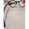 Image 3 : 4 PAIRS BLUE LIGHT GLASSES