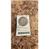 Image 1 : 1881 USA $1 COIN .900 SILVER