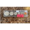 Image 1 : 1965 CANADIAN MINT COIN SET .800 SILVER