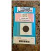 Image 1 : 1915 CANADIAN LARGE CENT