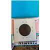 Image 3 : 1915 CANADIAN LARGE CENT