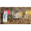 Image 1 : .1 GRAM OF 999.9 FINE GOLD