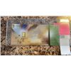 Image 3 : .1 GRAM OF 999.9 FINE GOLD