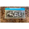 Image 2 : NOVELTY ONE MILLION DOLLAR MARILYN MONROE BILL