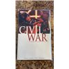 Image 2 : 2 GRAPHIC COMICS - SPIDERMAN 2, MARVEL CIVIL WAR
