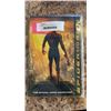 Image 4 : 2 GRAPHIC COMICS - SPIDERMAN 2, MARVEL CIVIL WAR