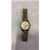 Image 2 : AUTO ORIENT AUTOMATIC WATCH AND WITTNAUER WATCH - BOTH WORKING