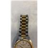 Image 3 : AUTO ORIENT AUTOMATIC WATCH AND WITTNAUER WATCH - BOTH WORKING