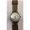 Image 7 : AUTO ORIENT AUTOMATIC WATCH AND WITTNAUER WATCH - BOTH WORKING