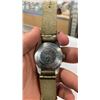 Image 8 : AUTO ORIENT AUTOMATIC WATCH AND WITTNAUER WATCH - BOTH WORKING