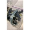 Image 3 : 2 BAGS OF WATCHES