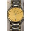 Image 3 : RADO FLORENCE WATCH - NOT WORKING