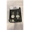 Image 1 : 2 WOMENS TISSOT WATCHES