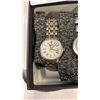 Image 2 : 2 WOMENS TISSOT WATCHES