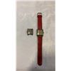 Image 1 : BULOVA AUTOMATIC WATCH AND OTHER WATCH