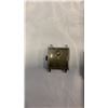 Image 2 : BULOVA AUTOMATIC WATCH AND OTHER WATCH
