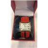 Image 2 : REPRODUCTION CARTIER WATCH
