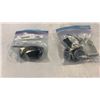 Image 1 : 2 BAGS OF WATCHES