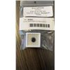 Image 1 : BLUE SAPPHIRE STONE 5.415CT