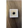 Image 2 : BLUE SAPPHIRE STONE 5.415CT