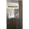 Image 1 : PINKISH RED RUBY STONE 4.66CT