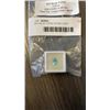 Image 1 : SKY BLUE TOPAZ STONE 2.25CT