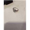 Image 2 : TWO 925 RINGS