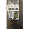 Image 1 : LEMON TOPAZ STONE 17.90CT