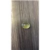 Image 2 : LEMON TOPAZ STONE 17.90CT
