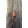 Image 2 : NATURAL SUN STONE 12.535CT