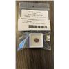 Image 1 : NATURAL GARNET STONE 3.995CT