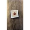 Image 2 : NATURAL GARNET STONE 3.995CT