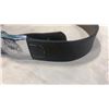 Image 3 : GERMAN RODO GOTT MIT UNS BELT BUCKLE AND LEATHER BELT