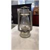Image 2 : 2 OIL LANTERNS