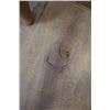 Image 8 : ROUND VILAS MAPLE DINING TABLE WITH 4 CHAIRS