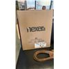 Image 1 : As New Nexera 212148 Nightstand