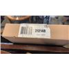 Image 2 : As New Nexera 212148 Nightstand