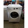 Image 2 : GE WASHER AND KENMORE DRYER