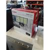 Image 1 : AS NEW CANON PIXMA TR7620 WIRELESS ALL IN ONE PRINTER - RETAIL $249