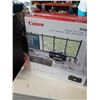 Image 2 : AS NEW CANON PIXMA TR7620 WIRELESS ALL IN ONE PRINTER - RETAIL $249