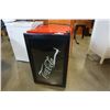 Image 1 : COCA COLA MINI FRIDGE