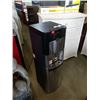 Image 2 : VIVA SELF CLEAN WATER COOLER