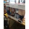 Image 2 : AS NEW CANON PIXMA TS3429 ALL IN ONE PRINTER - RETAIL $129