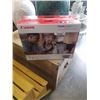 Image 1 : AS NEW CANON PIXMA TS3420 ALL IN ONE PRINTER - RETAIL $79